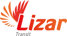 Lizar Transit