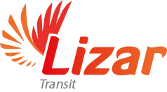 Lizar Transit